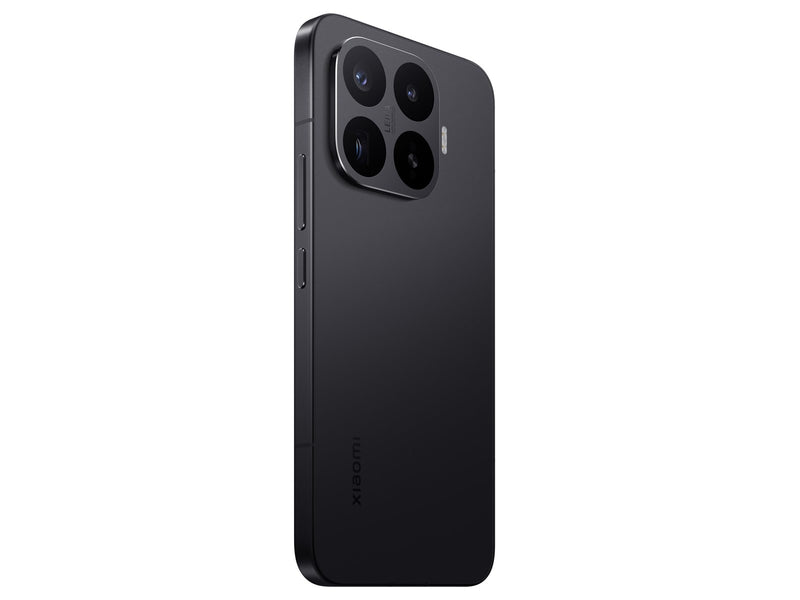 Xiaomi 17T Pro 512GB/12GB -  Black