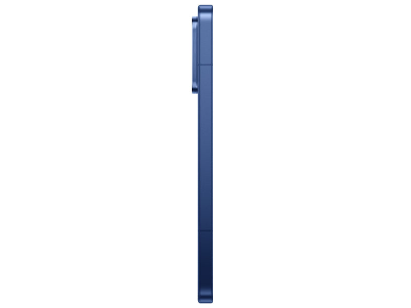 Xiaomi 17T Pro 512GB/12GB - Deep Blue