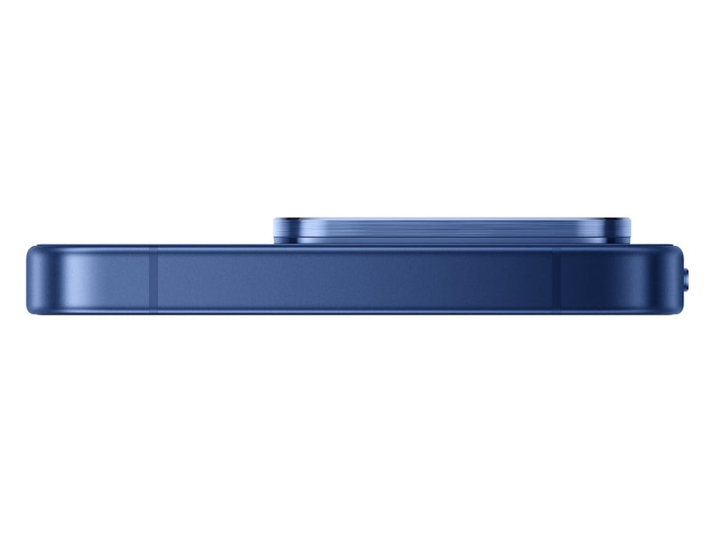 Xiaomi 17T Pro 512GB/12GB - Deep Blue