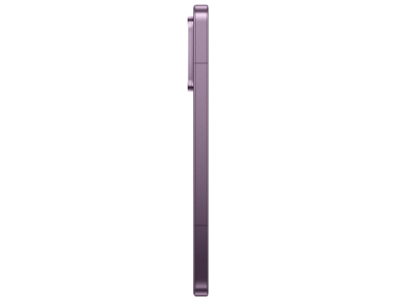 Xiaomi 17T Pro 512GB/12GB - Deep Violet