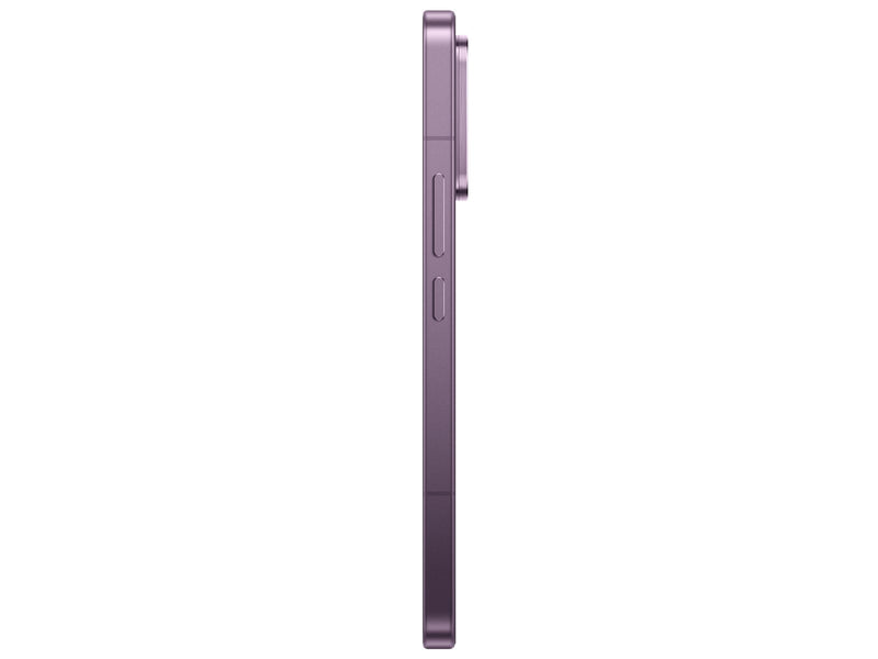 Xiaomi 17T Pro 512GB/12GB - Deep Violet