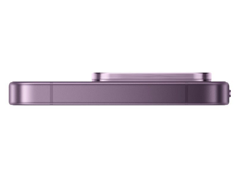 Xiaomi 17T Pro 512GB/12GB - Deep Violet