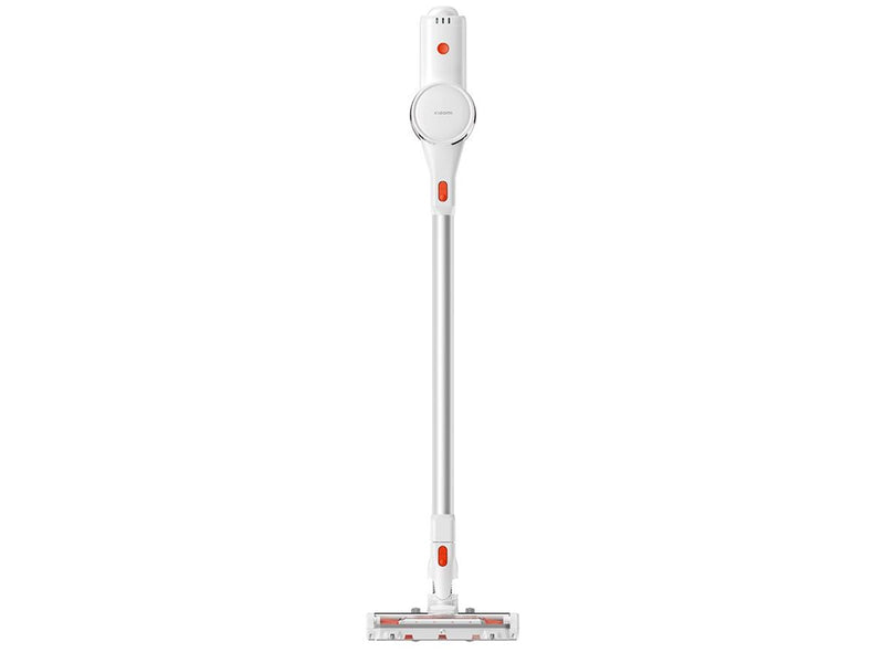 Xiaomi 2-in-1 Staubsauger G20 Lite EU