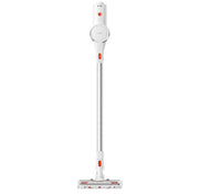 Xiaomi 2-in-1 Staubsauger G20 Lite EU *DEMO*