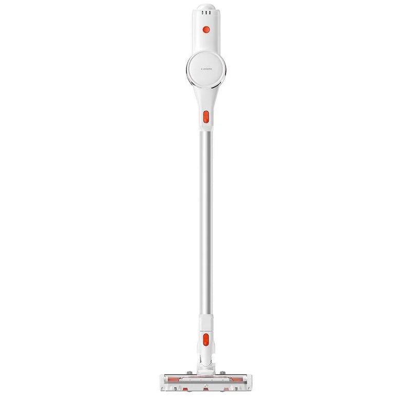Xiaomi 2-in-1 Staubsauger G20 Lite EU *DEMO*