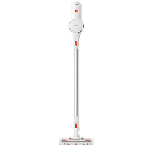 Xiaomi 2-in-1 Staubsauger G20 Lite EU *DEMO*
