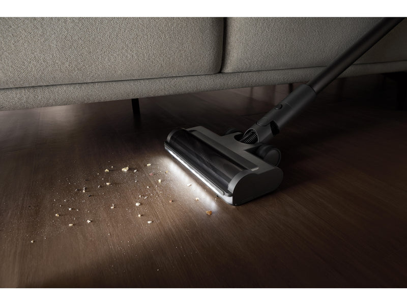 Xiaomi 2-in-1 Staubsauger G30 Max