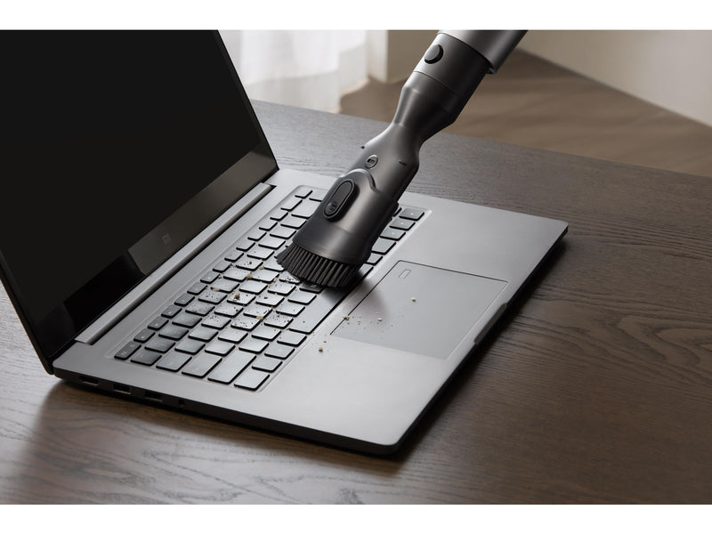 Xiaomi 2-in-1 Staubsauger G30 Max