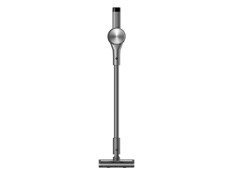 Xiaomi 2-in-1 Staubsauger G30 Max