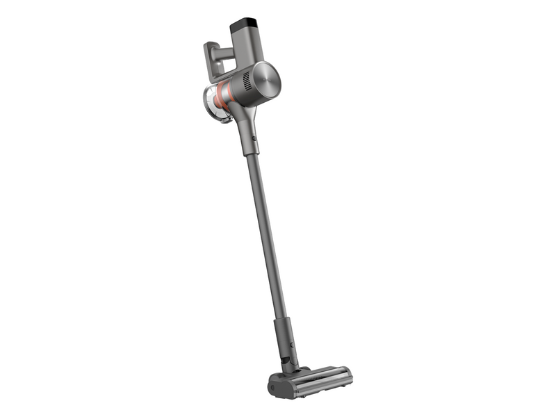 Xiaomi 2-in-1 Staubsauger G30 Max