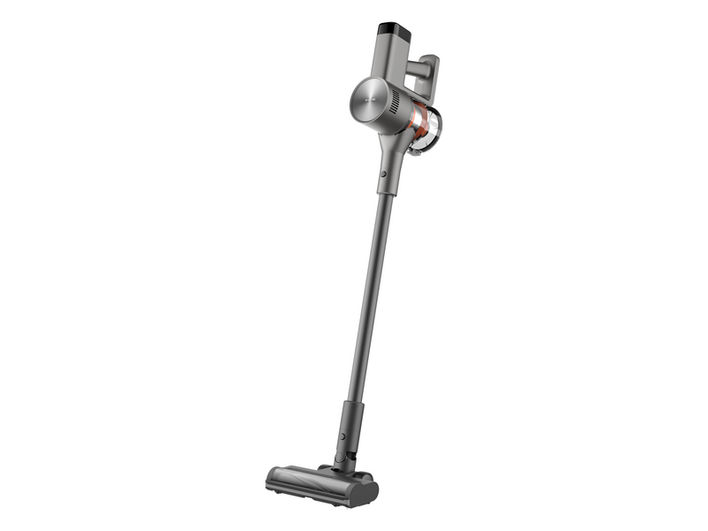 Xiaomi 2-in-1 Staubsauger G30 Max