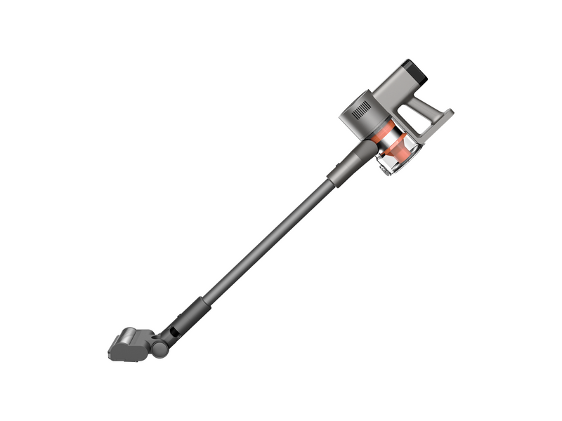 Xiaomi 2-in-1 Staubsauger G30 Max