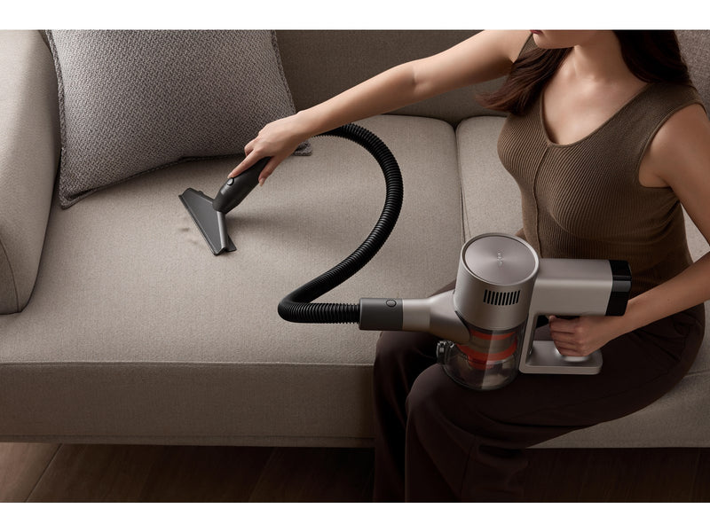 Xiaomi 2-in-1 Staubsauger G30 Max