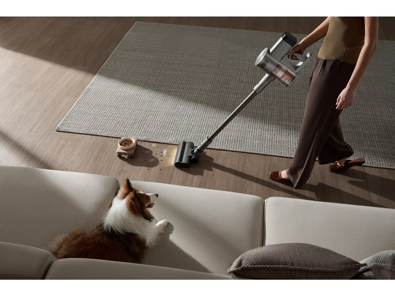 Xiaomi 2-in-1 Staubsauger G30 Max