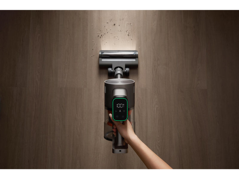 Xiaomi 2-in-1 Staubsauger G30 Max