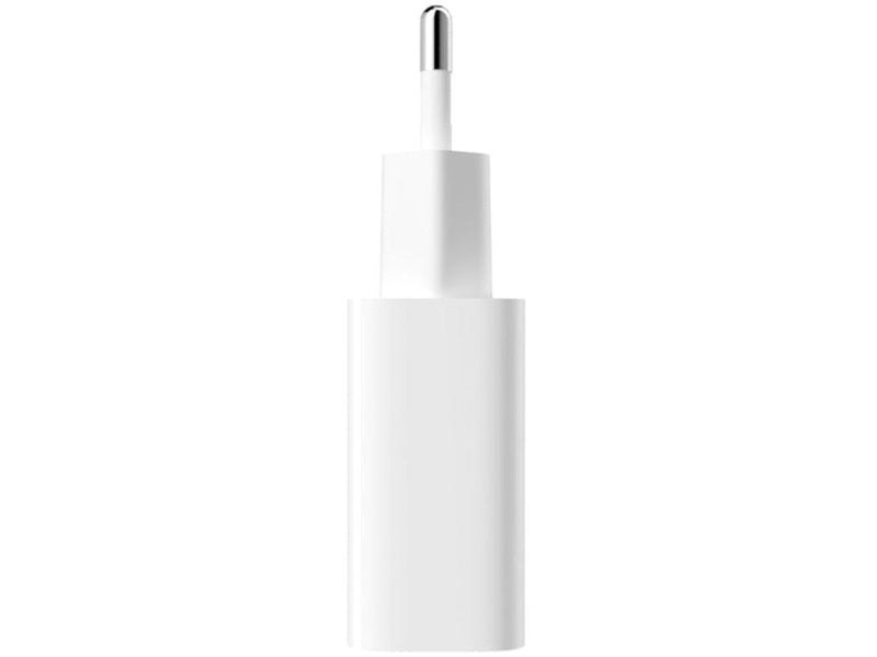 Xiaomi 20W USB-C Power Adapter
