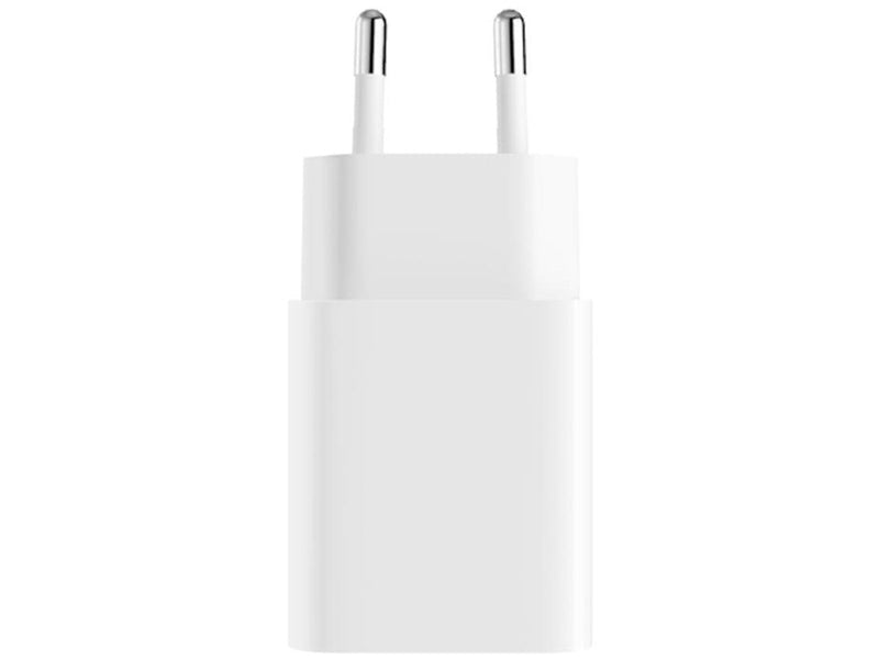 Xiaomi 20W USB-C Power Adapter