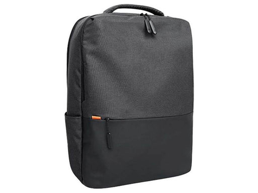 Xiaomi 21L Commuter Backpack Dark Gray