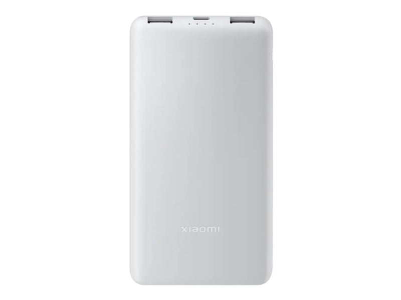 Xiaomi 22.5W - 10000 mAh