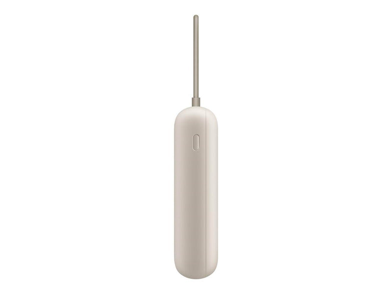 Xiaomi 22.5W (Integrated Cable) - 10000 mAh