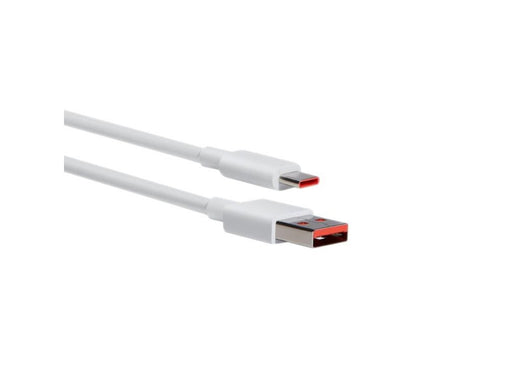 Xiaomi 6A Type-A to Type-C Cable