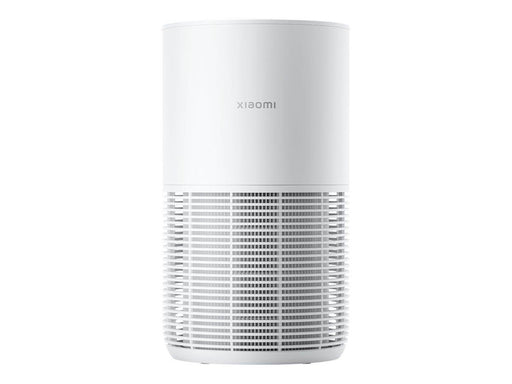 Xiaomi AC-M30-SC Smart Pet Care - air purifier