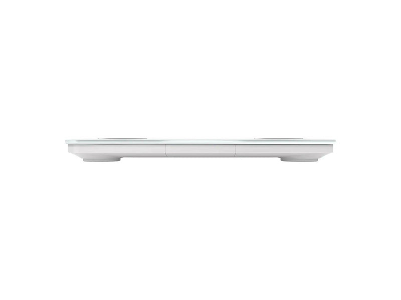Xiaomi Analysewaage Body Composition Scale S400