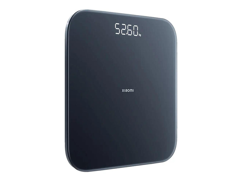 Xiaomi Analysewaage Mi Smart Scale S200 Dunkelgrau
