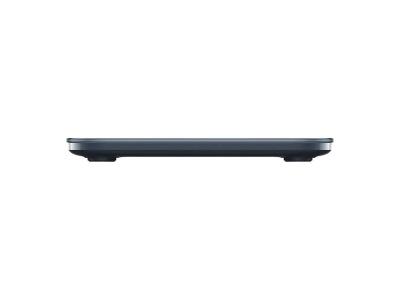 Xiaomi Analysewaage Mi Smart Scale S200 Dunkelgrau