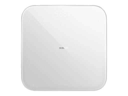 Xiaomi Analysewaage Mi Smart Scale S200 Weiß