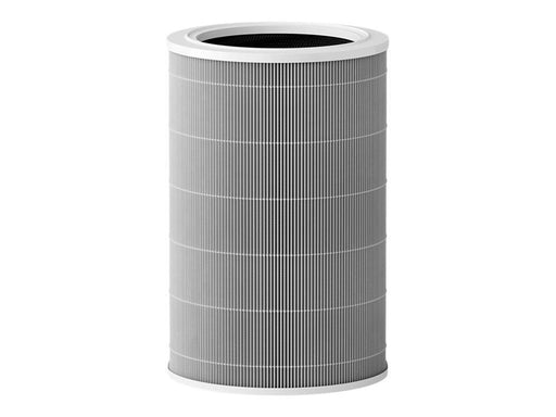 Xiaomi  BHR5272GL - Filter