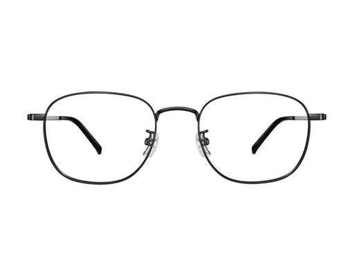 Xiaomi Blue light Blocking Glasses Computer Glasses - Black