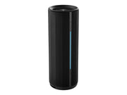 Xiaomi Bluetooth Speaker - Black