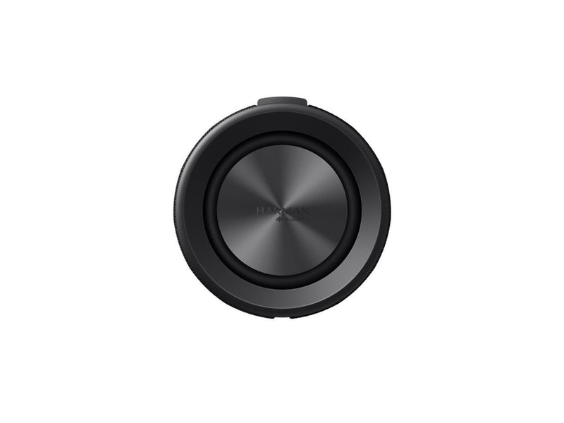 Xiaomi Bluetooth Speaker - Black