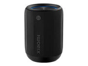 Xiaomi Bluetooth Speaker Mini - Black