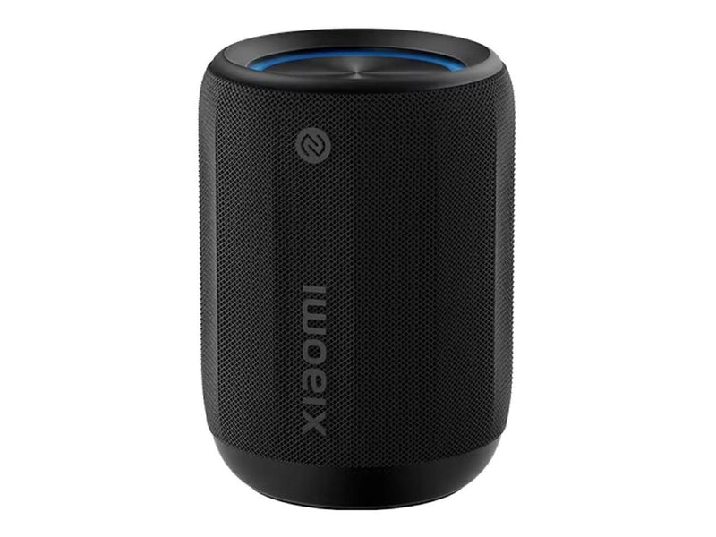 Xiaomi Bluetooth Speaker Mini - Black
