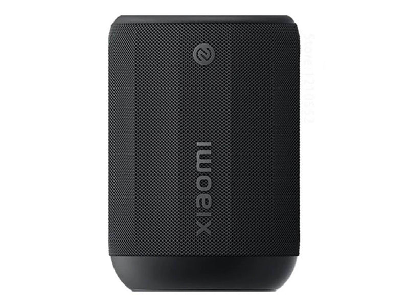 Xiaomi Bluetooth Speaker Mini - Black