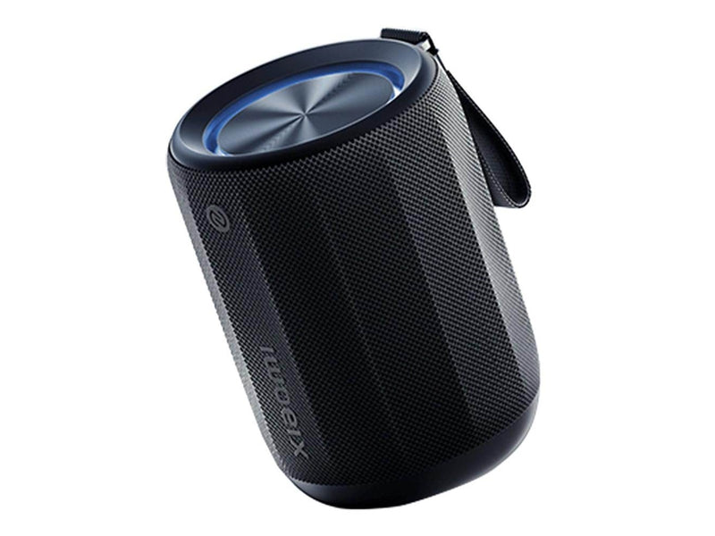 Xiaomi Bluetooth Speaker Mini - Black
