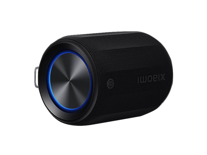 Xiaomi Bluetooth Speaker Mini - Black