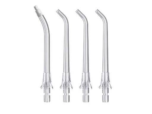 Xiaomi Bürstenköpfe Water Flosser Replacement Tips