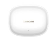 Xiaomi Buds 5 Pro BT - Ceramic White