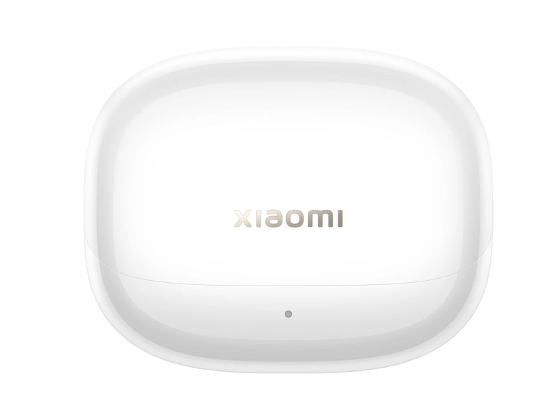 Xiaomi Buds 5 Pro BT - Ceramic White