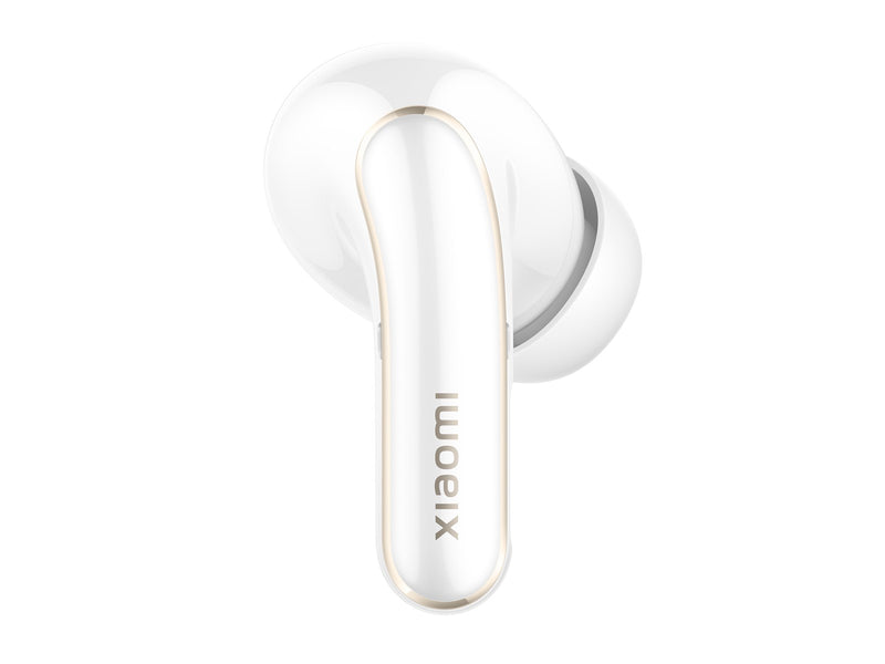 Xiaomi Buds 5 Pro BT - Ceramic White