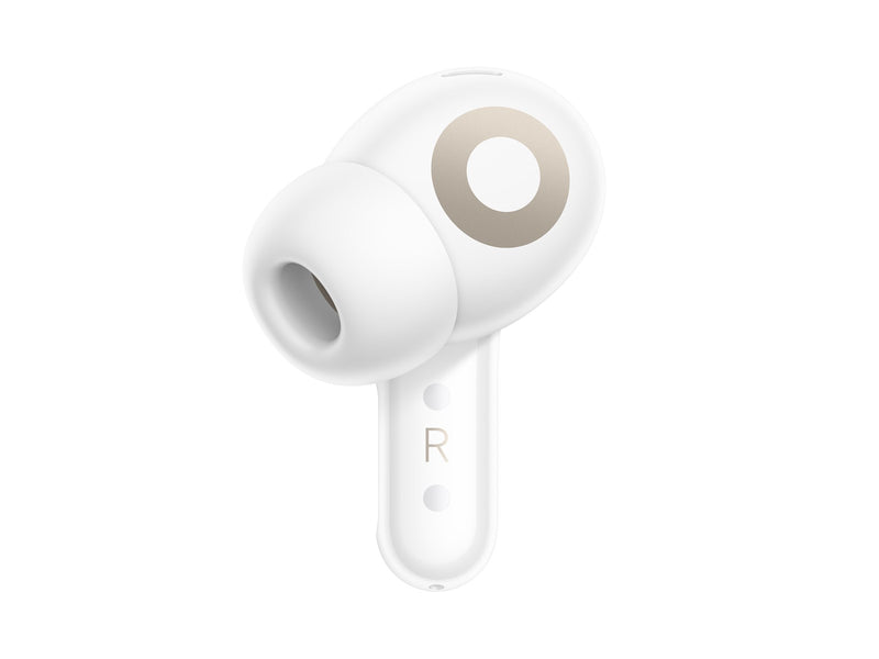 Xiaomi Buds 5 Pro BT - Ceramic White