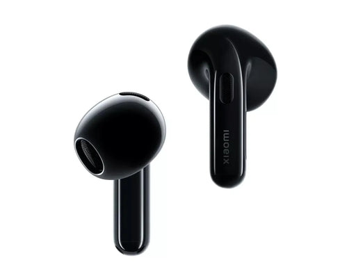 Xiaomi Buds 6 - Graphite Black