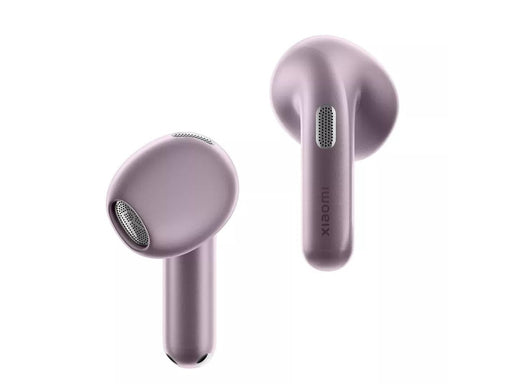 Xiaomi Buds 6 - Nebula Purple