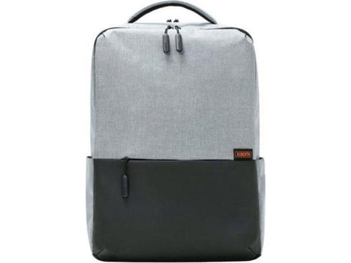 Xiaomi  Business Casual Backpack Light Gray