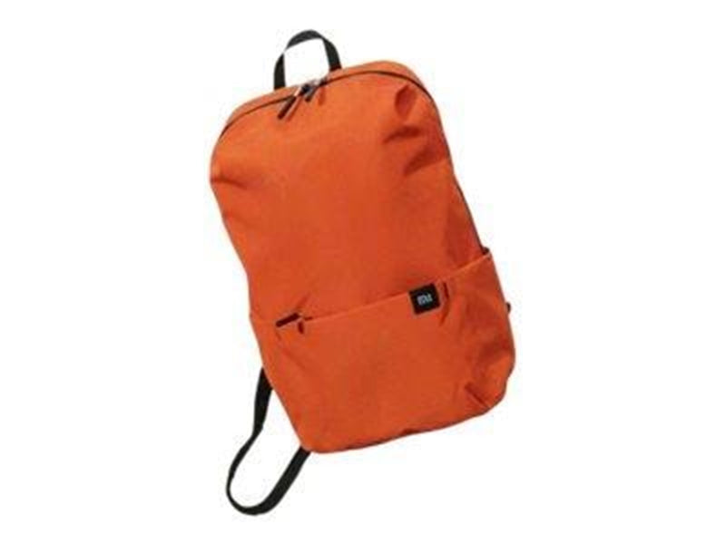 Xiaomi Casual Daypack 10L - Orange