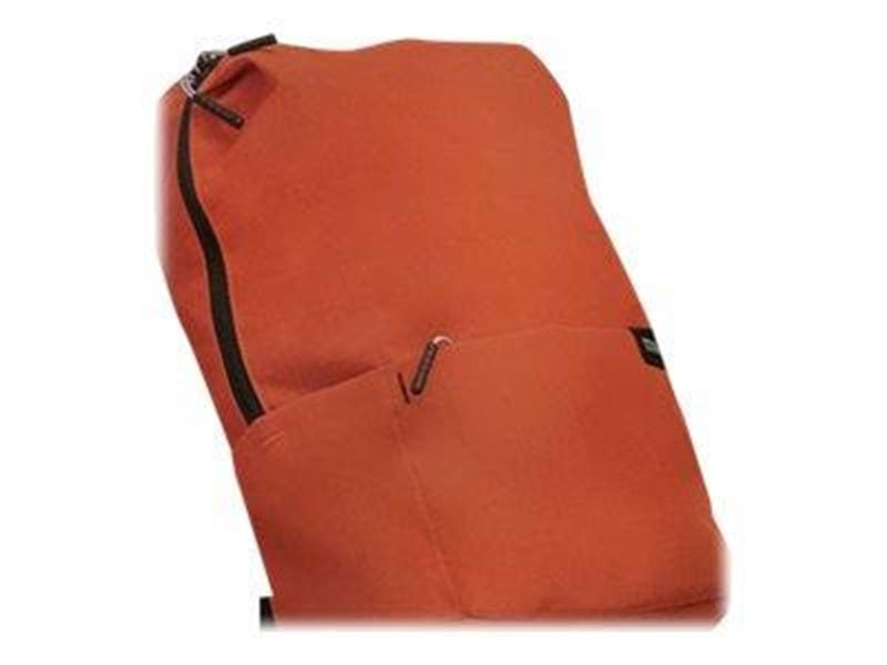 Xiaomi Casual Daypack 10L - Orange