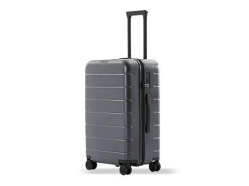 Xiaomi Classic Pro 20"" (Grey)